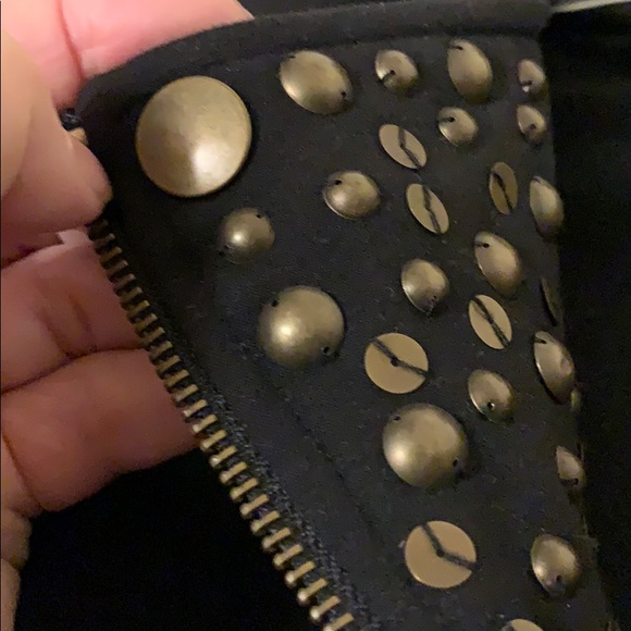 # INC Jacket - Picture 12 of 12